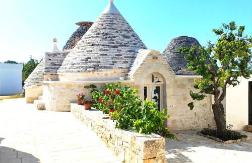 Borgo San Francesco - Foto 10