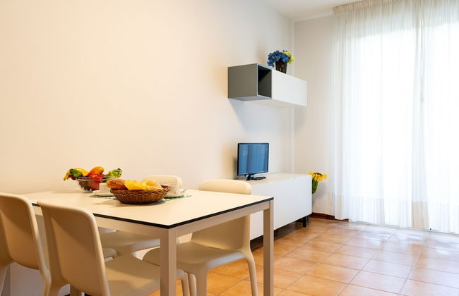 Summertime Family Resort - Foto 41