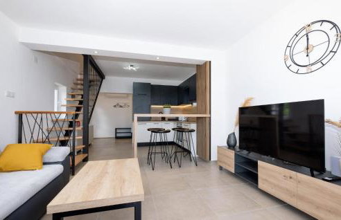 Nice Home In Zadrkovec With Wifi - Foto 22