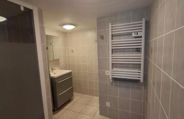 Escapade à Éguzon Maison 3 chambres - Foto 17