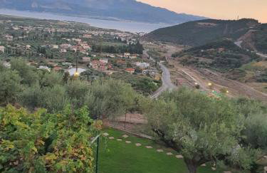 Σπίτι με θέα - Foto 22