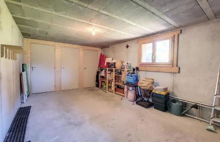 Chalet MON FRERE - Foto 28