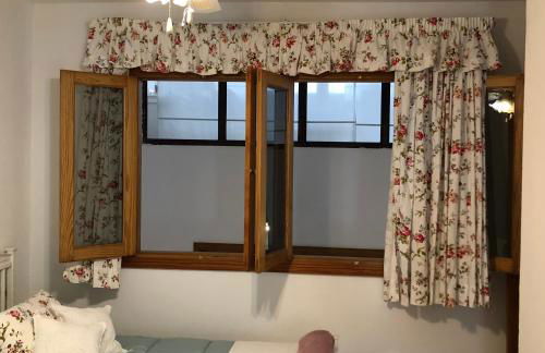 La Aurora - Photo 14