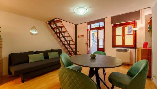 Casa Alborella by Wonderful Italy - Foto 4