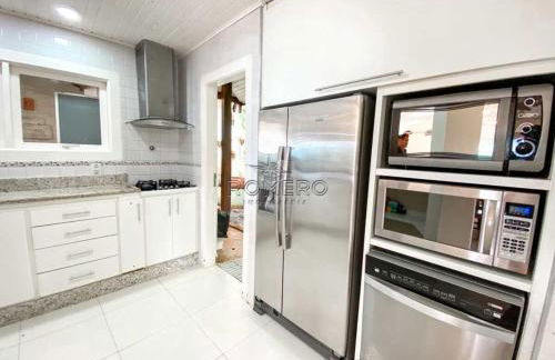 Vista Paradisíaca - Praia do Pulso - Photo 10