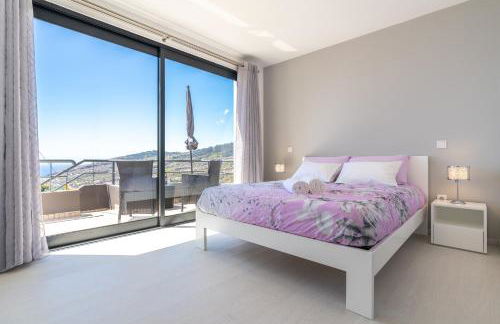 Casa Campos , Modern two bedroom house in Loreto - Photo 6