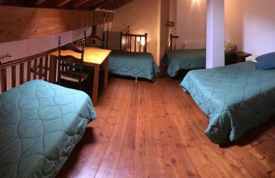 Apartament Dúplex de Can Bota Avet-p - Foto 15