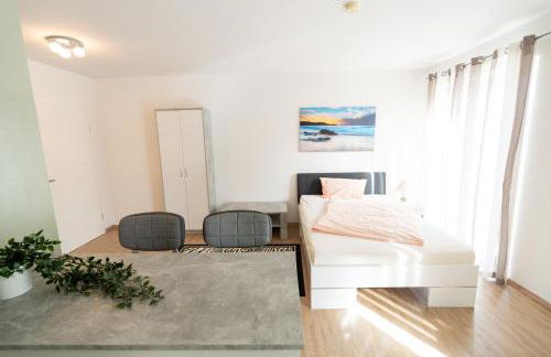 Ferienparadies Amadeus - Foto 16