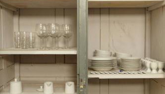 Light Flooded Apartment With Sauna - Foto 4