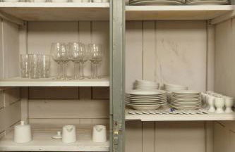 Light Flooded Apartment With Sauna - Foto 4