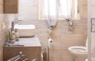 Villa Aurelia - Foto 11