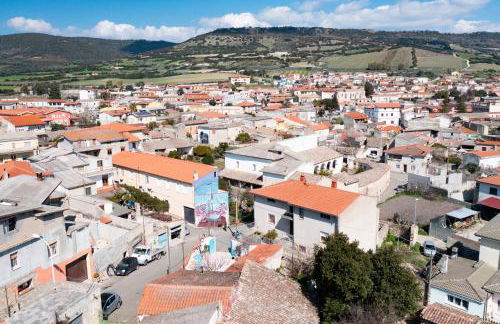 La Pergola - Foto 19