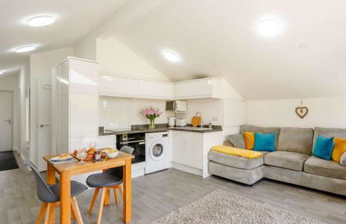 1 Bed in Harrogate oc-88618 - Foto 22