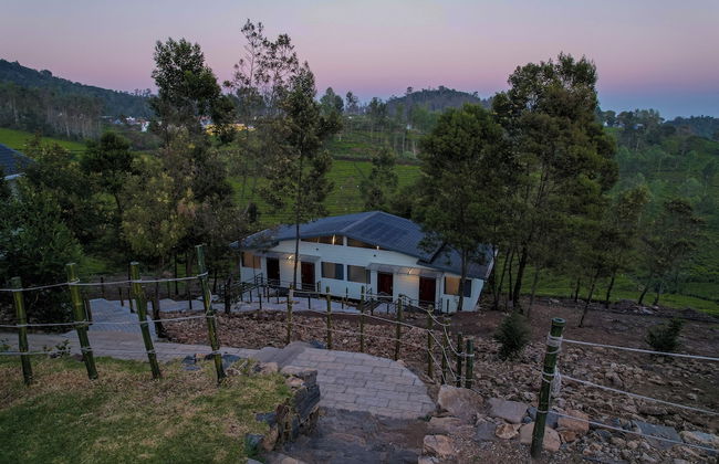 Wattle Grove Resort - Foto 46