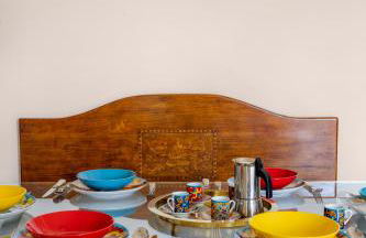 Luxury Historic Villa with heated pool near Catania, Taormina, the Sea and Mount Etna by SicilianRelaxingHomes - Foto 64