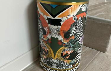 Hidden Oasis - Maison de caractère avec piscine - Foto 22