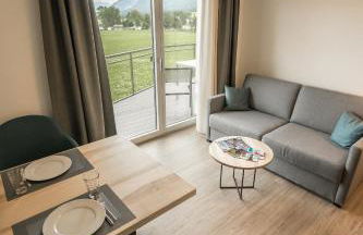 Im Achtal, Mehr als Ferienwohnungen - Foto 21