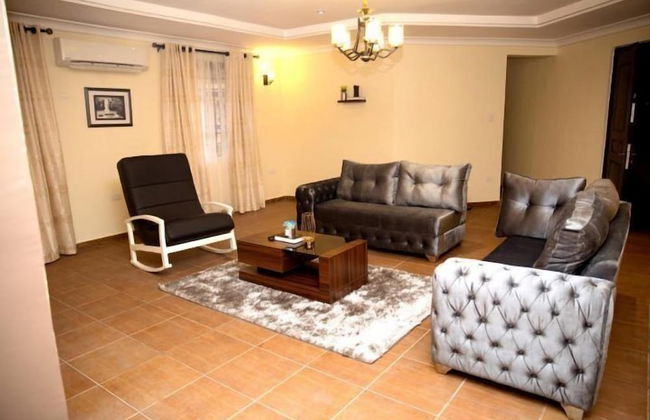 Kentucky Homes International - Foto 39