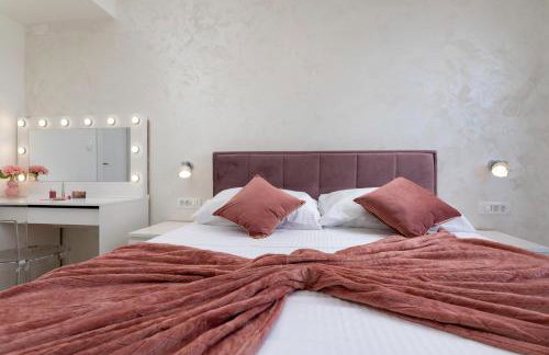 Villa Volare - Foto 19