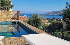 Residence Mara Dea - Foto 1