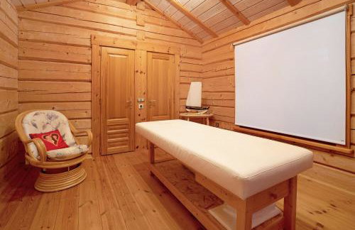 Villa Irina - Foto 8