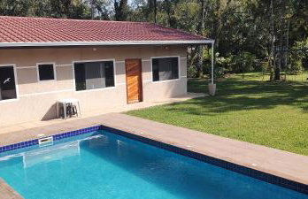 Casa Bela, perfeita para Descanso! - Photo 1