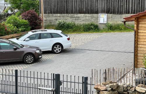 Bauernstube - Foto 30