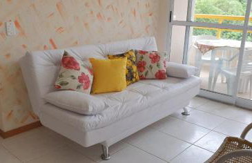 Apartamento - Jd São Lourenço - Bertioga - Praia da Riviera - Foto 14