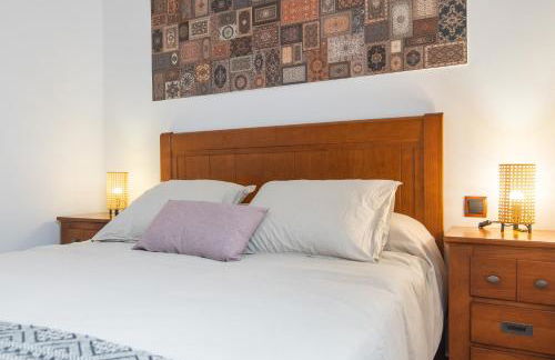 Home2Book Cozy Apt 2 Min From La Garita Beach - Foto 14