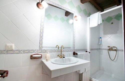 CASA RURAL LOS PORTALES Valle del Jerte - Foto 16