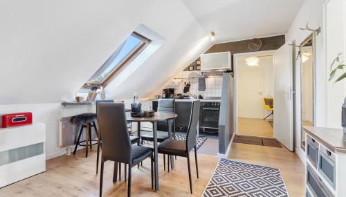 Künzes Domizil - Photo 5