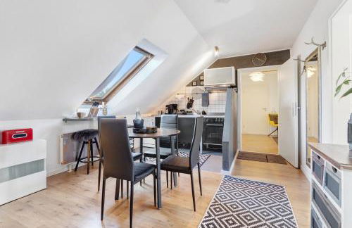 Künzes Domizil - Foto 5