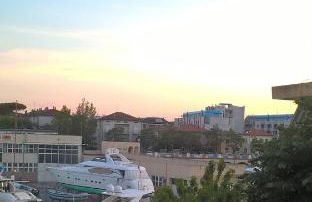 Residence Diffuso Arcobaleno - Foto 40