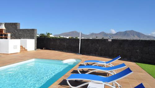 Villa Esmeralda - Foto 5