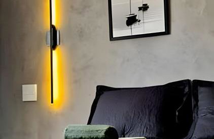 Candê - Classic Room - Photo 3