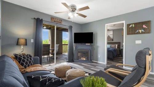 Best of Branson - by Silver Dollar City - Foto 2