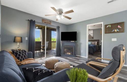 Best of Branson - by Silver Dollar City - Photo 2