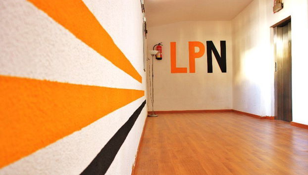 La Perla Negra - Foto 2