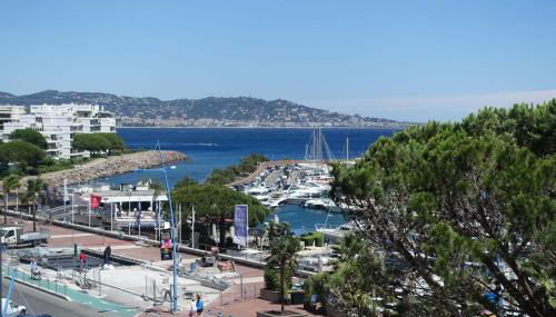 MAGNIFICENT SEAFRONT Studio - Foto 5