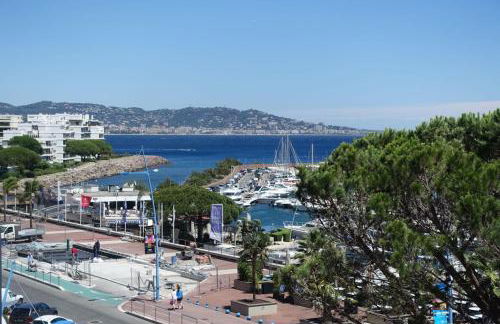 MAGNIFICENT SEAFRONT Studio - Foto 5