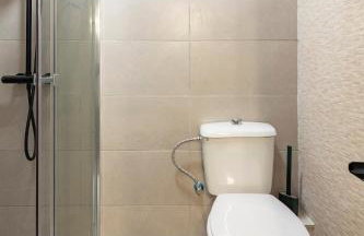 Valencia Designer Apartment next to metro - Photo 15