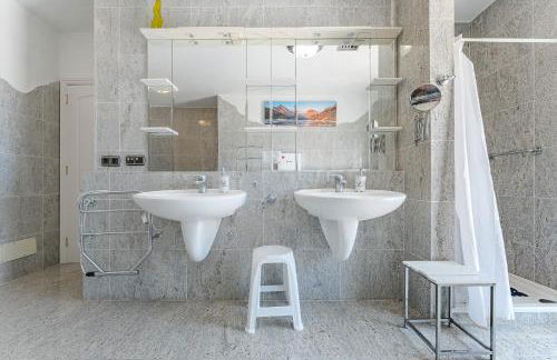 Gorgeous Golf Villa - Foto 18