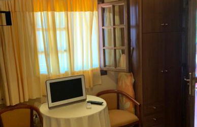 Village Dimopoulos - Photo 30