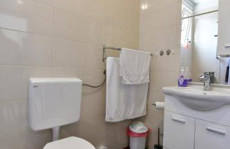 Apartman Dorijan - Foto 29