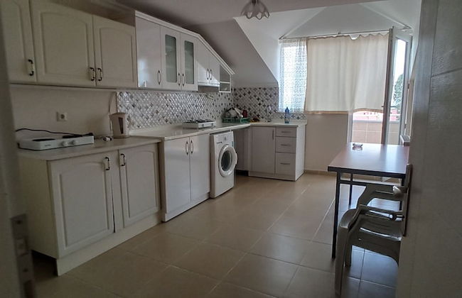 Alasraf Suit - Photo 11