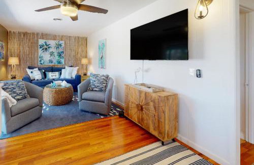 Coconut Grove - Foto 3