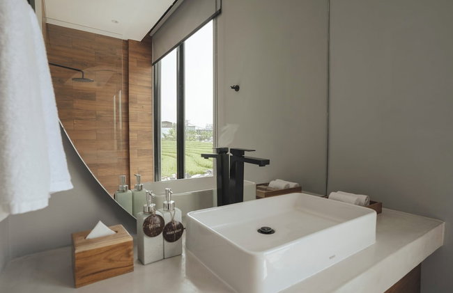 Aquamarine Villas III - Foto 55
