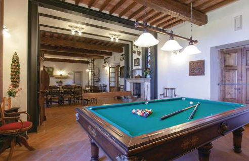 Il Poggetto di Casciana - Foto 22