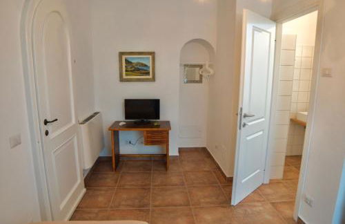 Casale Del Gelso - Foto 64