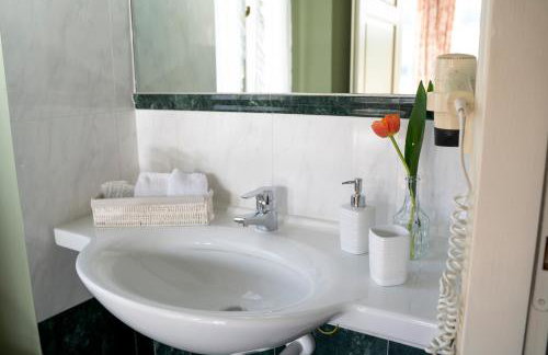 Residenza Borgo 27 - Foto 52